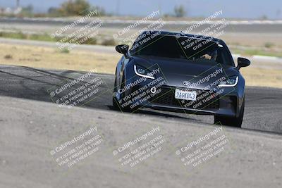 media/Jul-05-2025-Slip Angle (Sat) [[38c1ba8e88]]/Red/Session 2 (Sunset)/